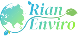 Rian Enviro