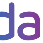Adani_2012_logo