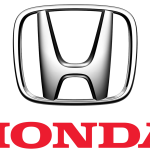 honda-logo-1700x1150
